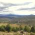 GastroRuta - Loma de Enmedio alrededor del Pico de Bañaderos; federacion de senderismo esquiar en al